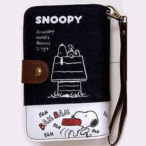 アミューズメント系商品