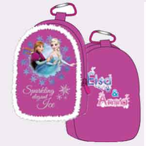 アミューズメント系商品